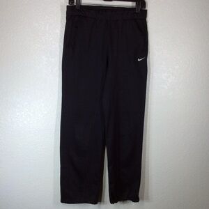 Men’s Nike Thermal- FIT S Sweatpants